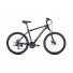 Велосипед 26' Forward Hardi 26 2.0 disc AL 20-21 г