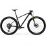 Велосипед Merida Big.Nine 9000 MattBlack/GlossyCandyGreen 2021
