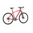 Велосипед KELLYS Phanatic 10 Red M
