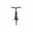 Велосипед KELLYS Phanatic 10 Red M