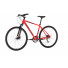 Велосипед KELLYS Phanatic 10 Red M