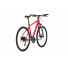 Велосипед KELLYS Phanatic 10 Red S