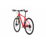 Велосипед KELLYS Phanatic 10 Red S