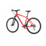 Велосипед KELLYS Phanatic 10 Red S