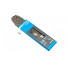 Цепь SHIMANO 11 ск. CN-HG701-11 HG-X11 QUICK LINK