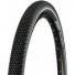 Покрышка MICHELIN 700x40 (42-622) STARGRIP чёр. RX