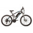 Eltreco FS-900
