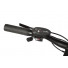 Eltreco FS-900