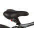 Eltreco FS-900