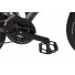 Eltreco FS-900