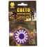 цветок,50мм,COVA