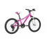 Kellys Lumi 50 (2019) 20