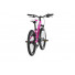 Kellys Lumi 50 (2019) 20