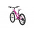 Kellys Lumi 50 (2019) 20