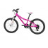 Kellys Lumi 50 (2019) 20