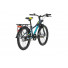 Kellys Lumi 70 (2019) 20