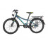 Kellys Lumi 70 (2019) 20