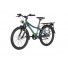 Kellys Lumi 70 (2019) 20