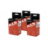 Kellys kls 29x1,75-2,125 fv39