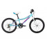 Kellys Lumi 30 20