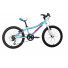 Kellys Lumi 30 20