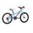 Kellys Lumi 30 20