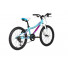 Kellys Lumi 30 20
