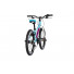 Kellys Lumi 30 20