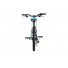 Kellys Lumi 30 20