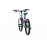 Kellys Lumi 30 20
