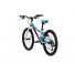 Kellys Lumi 30 20