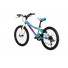Kellys Lumi 30 20