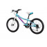 Kellys Lumi 30 20