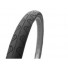 Sunchase f-137 26x1,95 слик