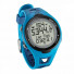 SIGMA пульсометр PC 15.11 BLUE