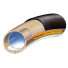 Continental трубка для трека steher 24x1