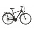 Kellys Carson 40 (2019) черный, рост: M