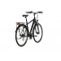 Kellys Carson 40 (2019) черный, рост: M