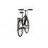 Kellys Carson 40 (2019) черный, рост: M