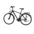 Kellys Carson 40 (2019) черный, рост: M