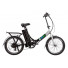 Eltreco Good 250W