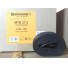 Continental Камера MTB 27.5 без упаковки, 47-584-> 62-584, S42