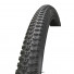 EXCEL Покрышка E-614 700X32C, 32-622, 60-100P.S.I, под обод:S.S, шоссе