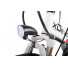 Электровелосипед xDevice xBicycle 20, 350W