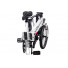 Электровелосипед xDevice xBicycle 20, 350W