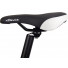 Электровелосипед xDevice xBicycle 20, 350W