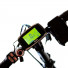 Электровелосипед xDevice xBicycle 14, 250W, белый