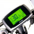 Электровелосипед xDevice xBicycle 14, 250W, белый