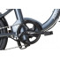 Электровелосипед xDevice xBicycle 20W 500W