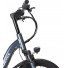 Электровелосипед xDevice xBicycle 20W 500W